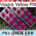 Viagra Yellow Pill 10